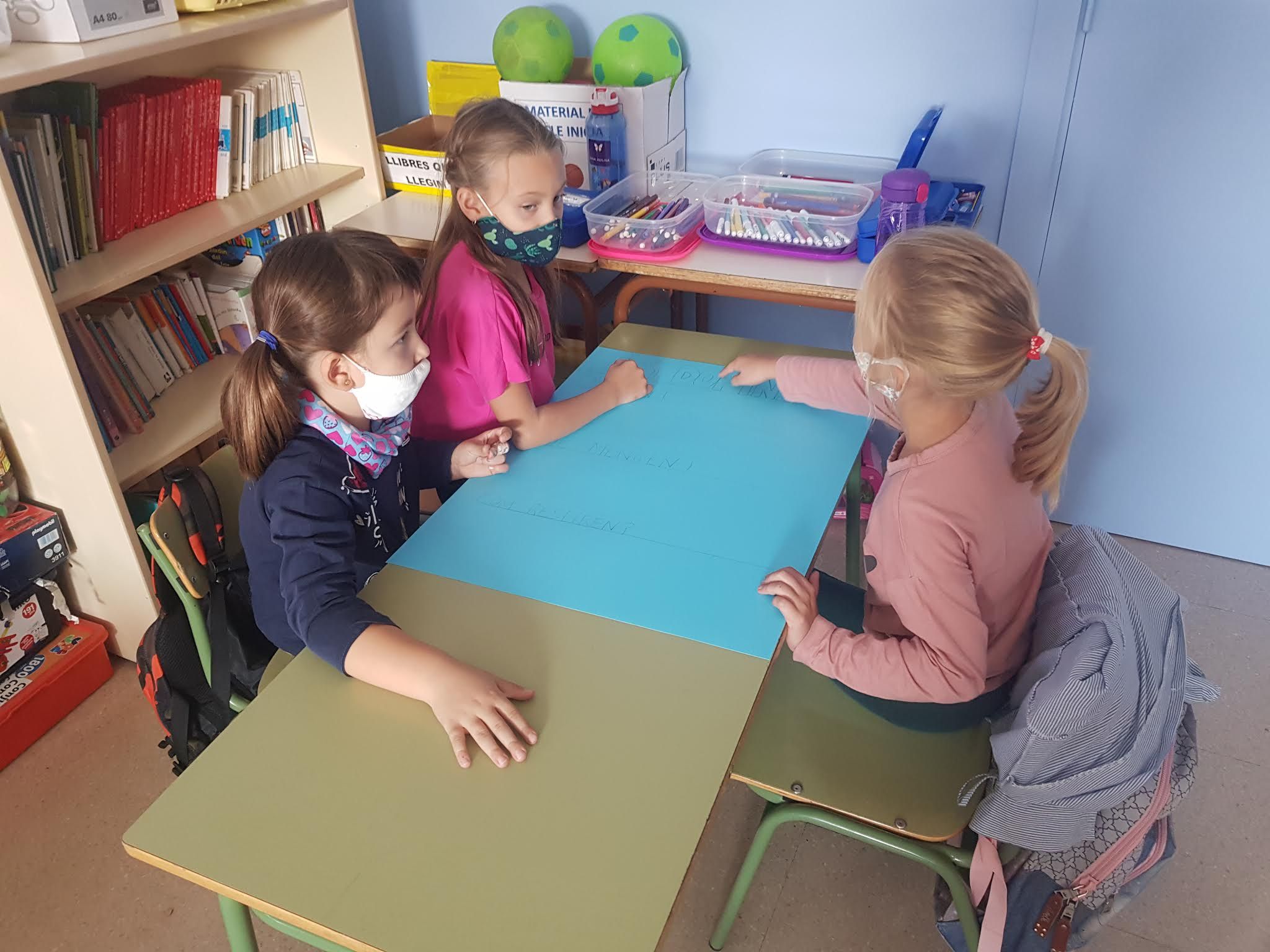 20200929_160517_result