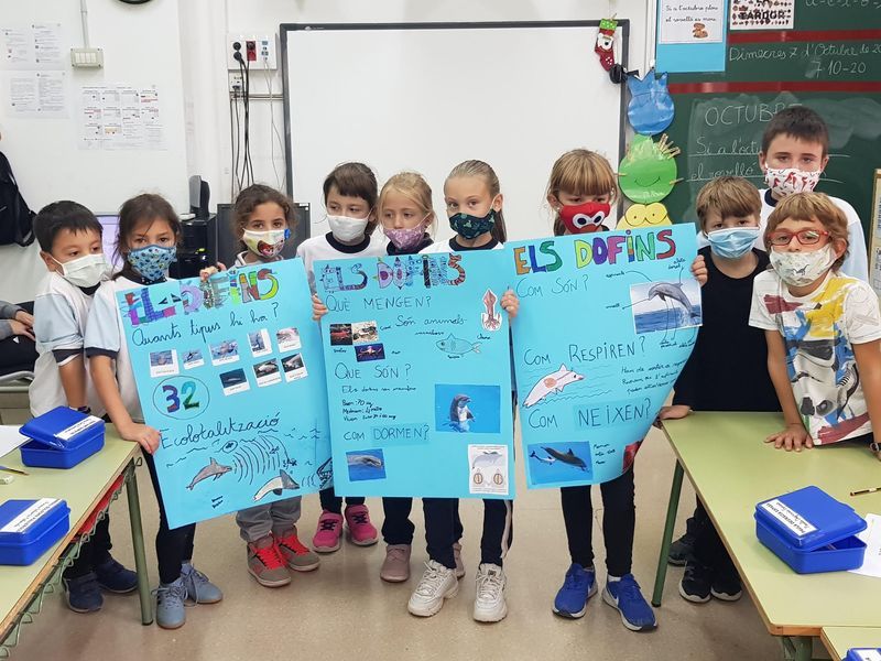 20201007_162232_result_result