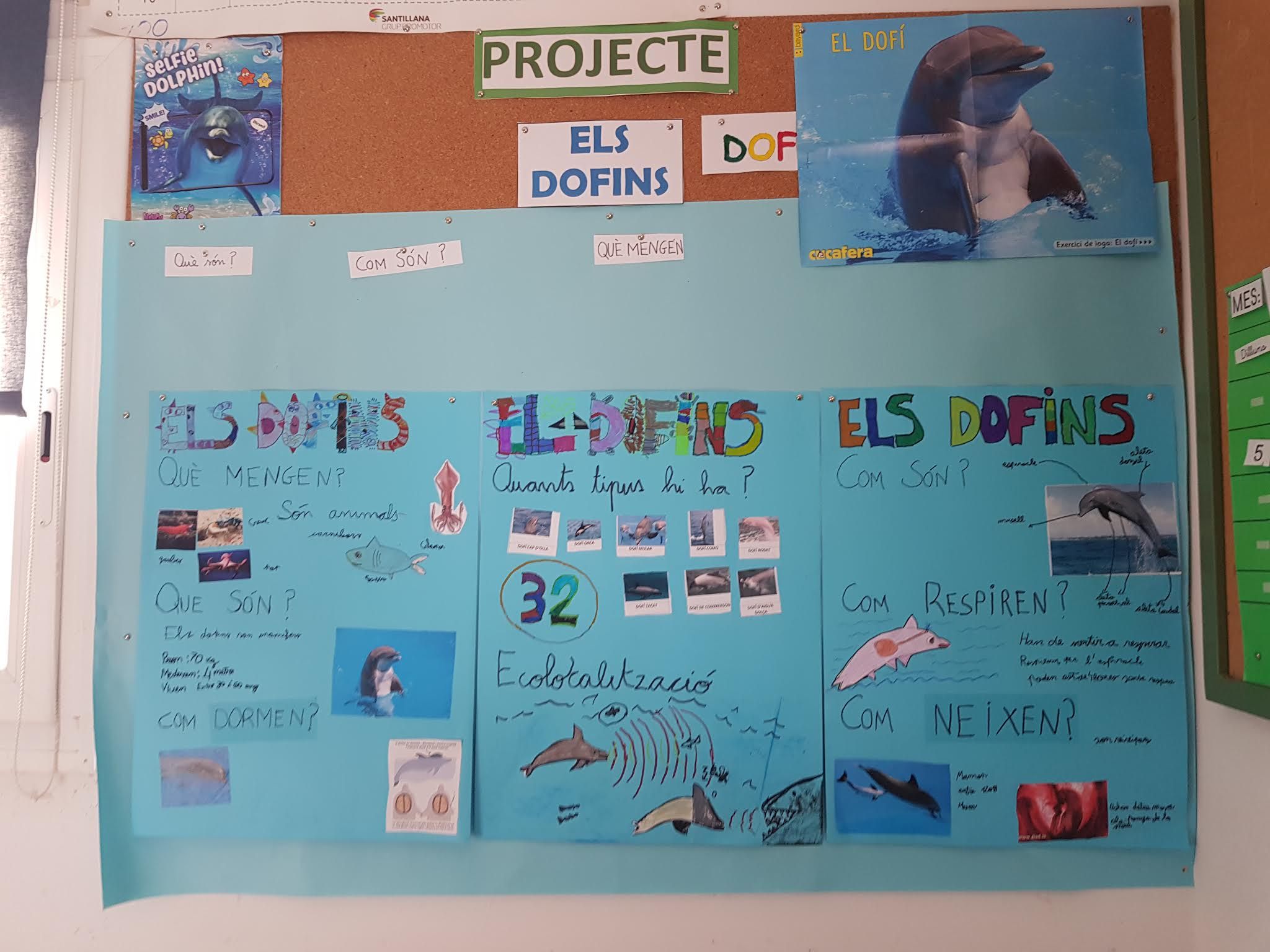 20201007_162951_result