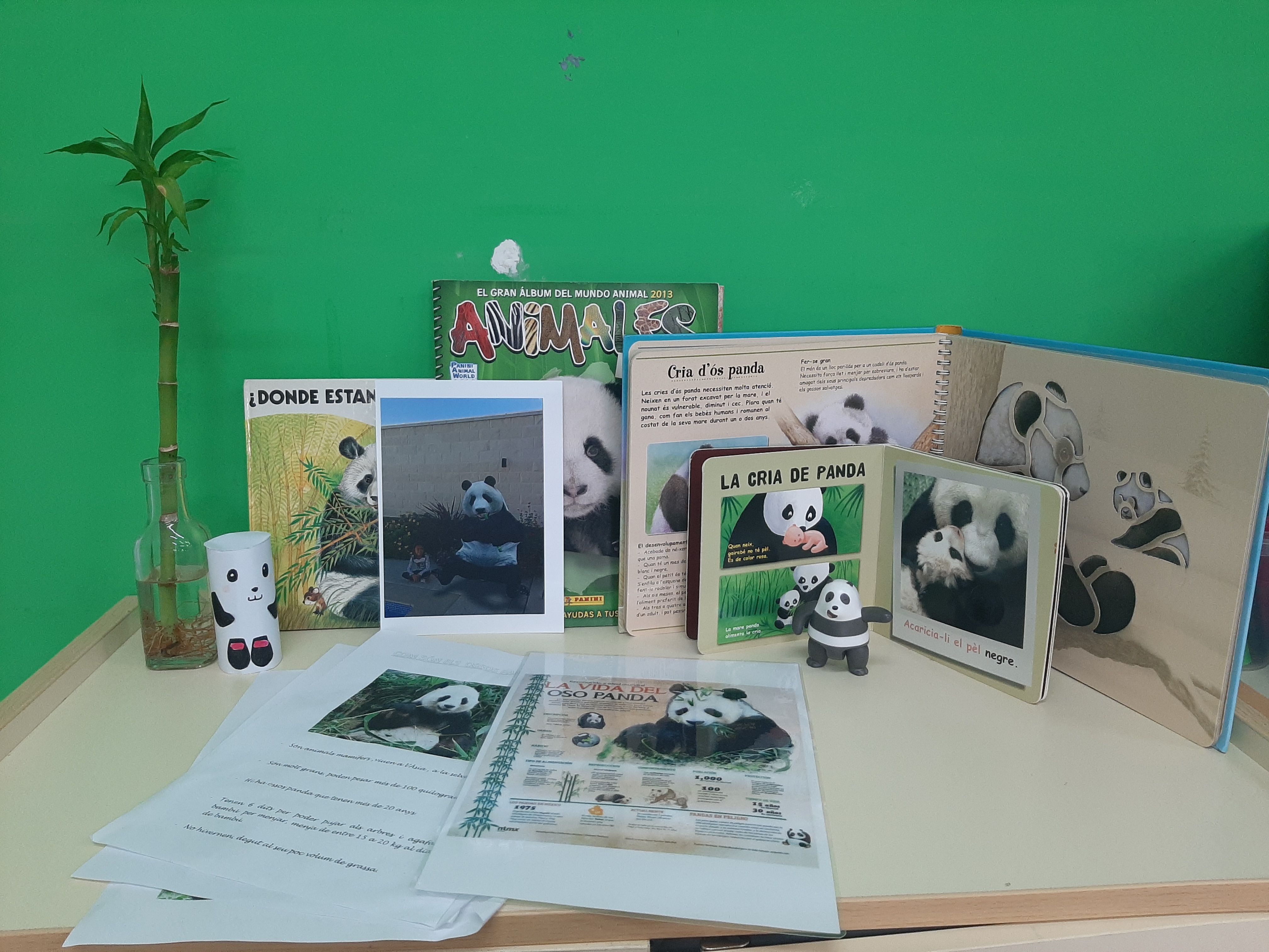 20201020_150833 (2)_result