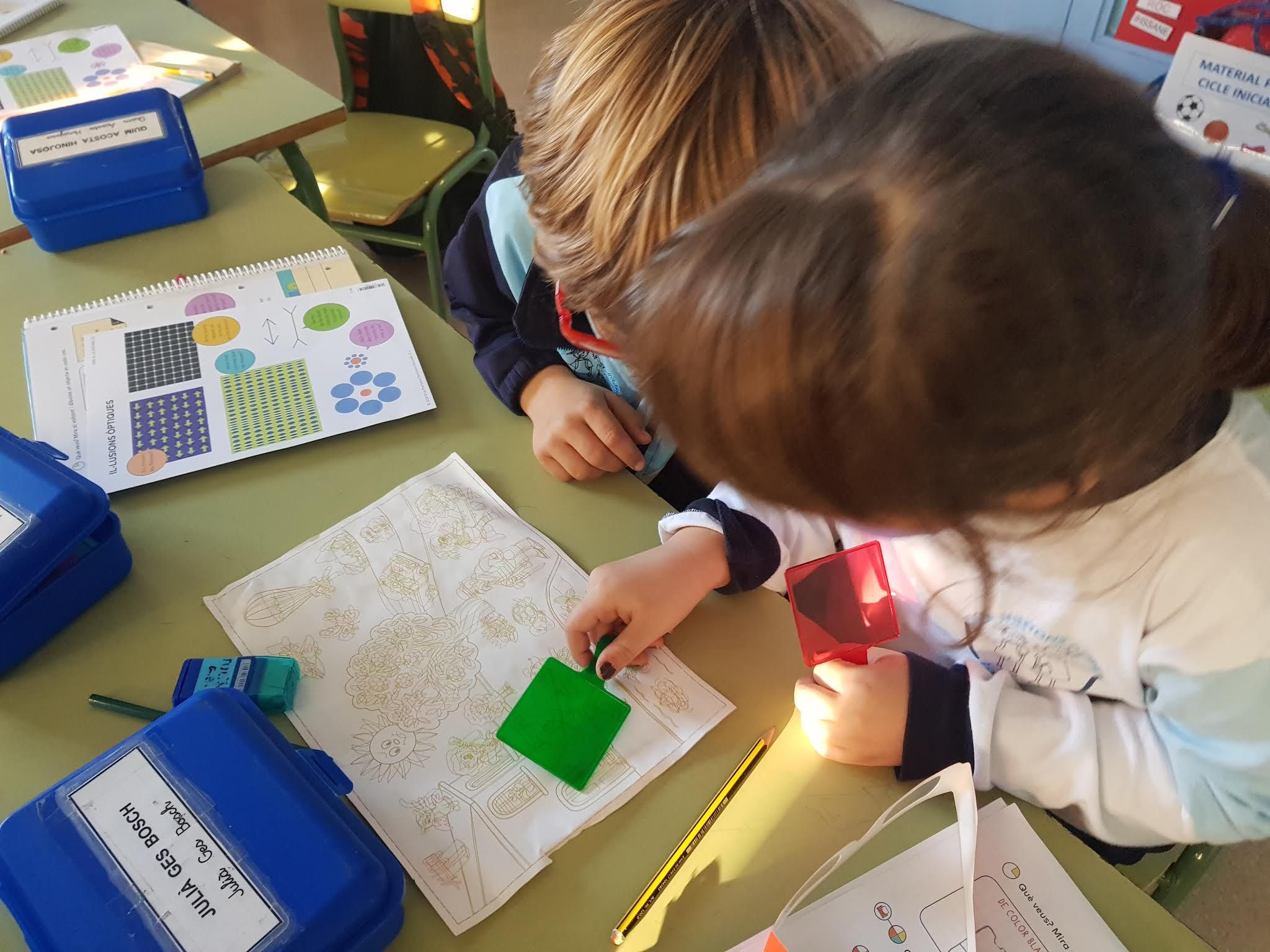 20201125_161217_result