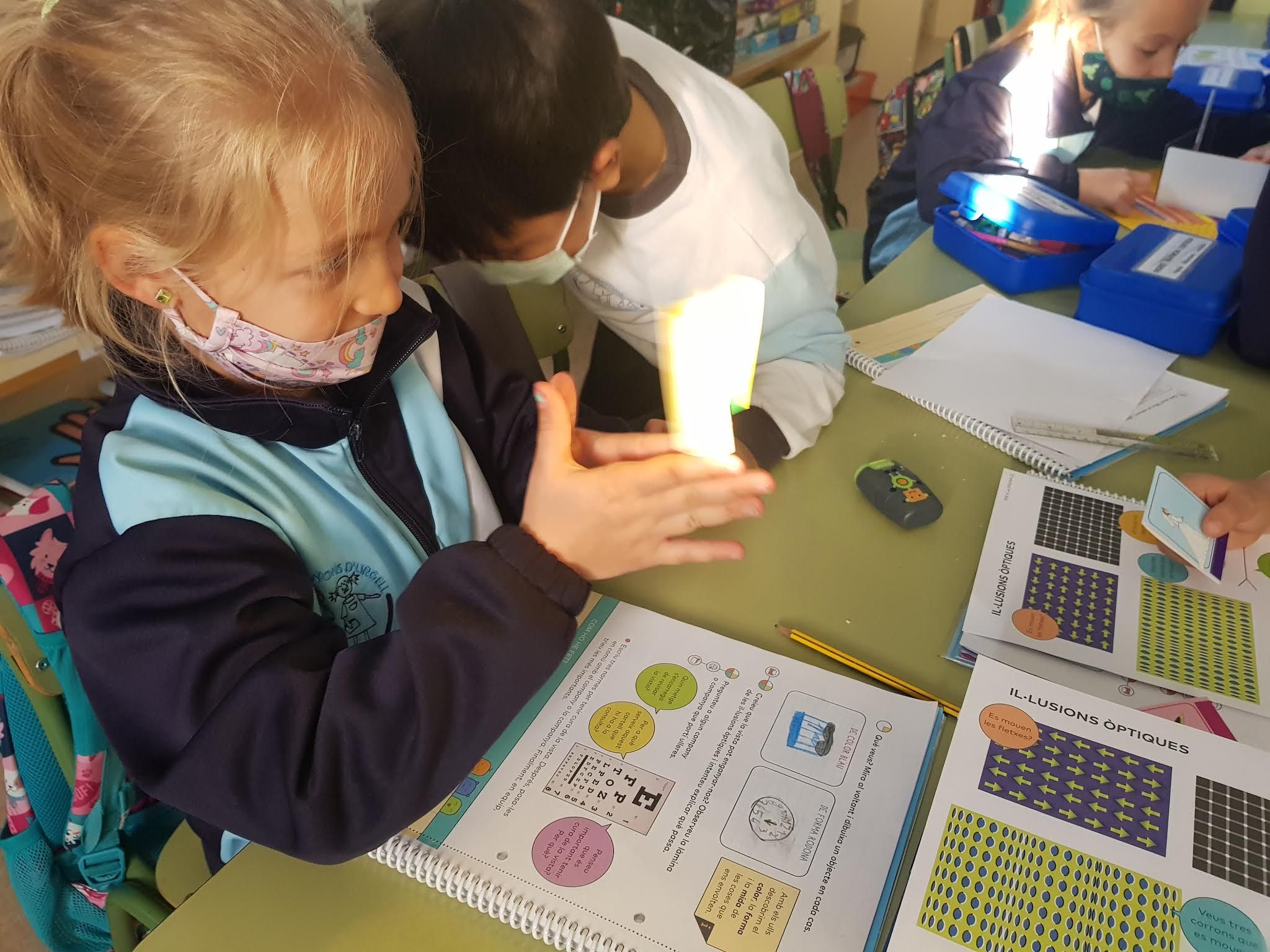 20201125_161223_result