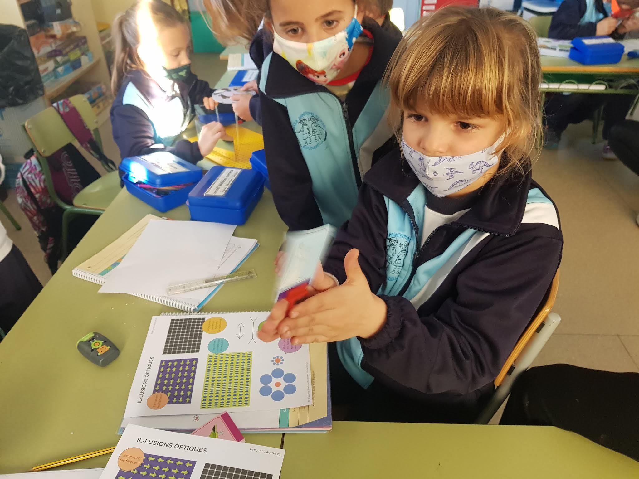 20201125_161239_result