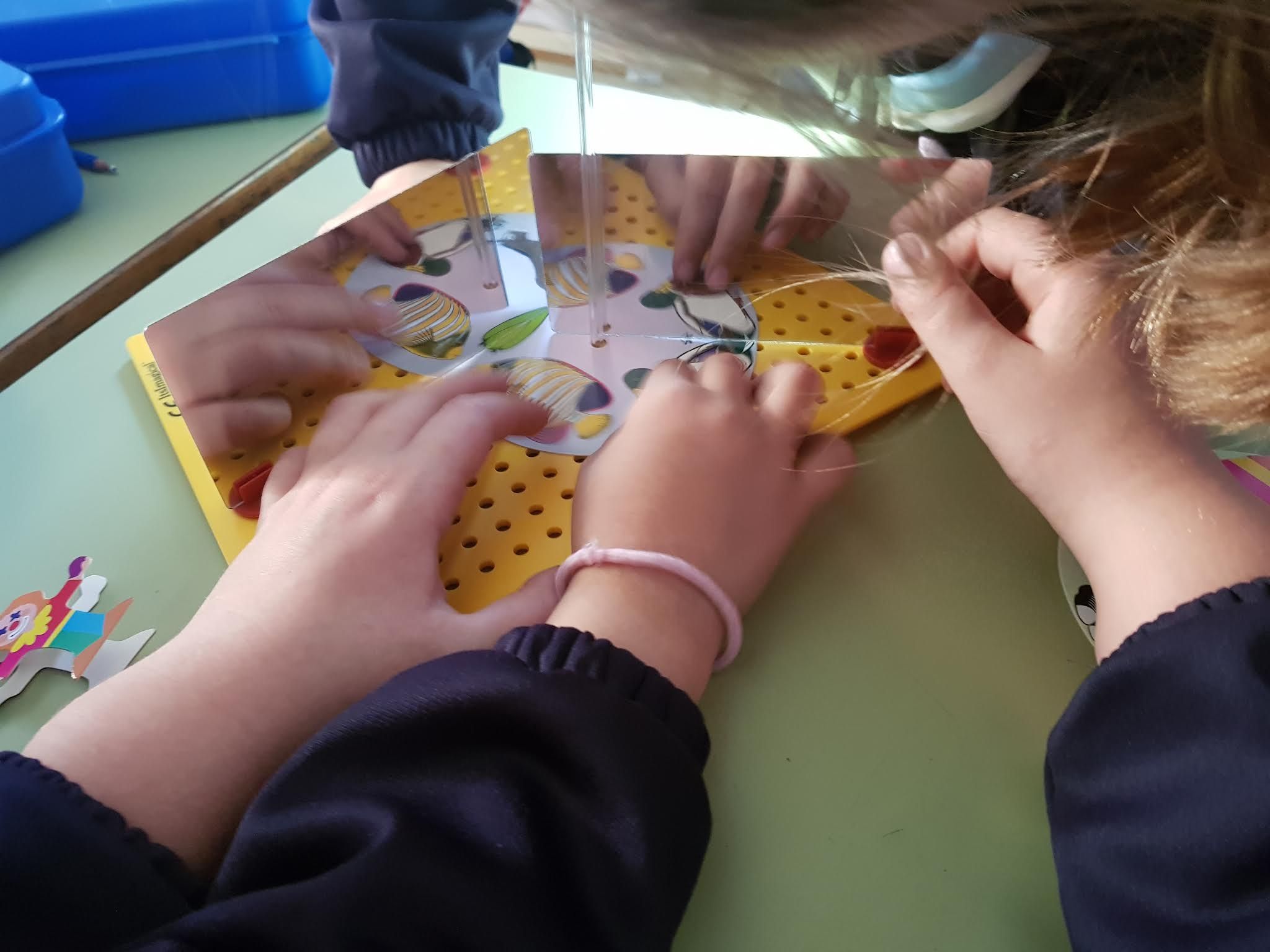 20201125_161316_result