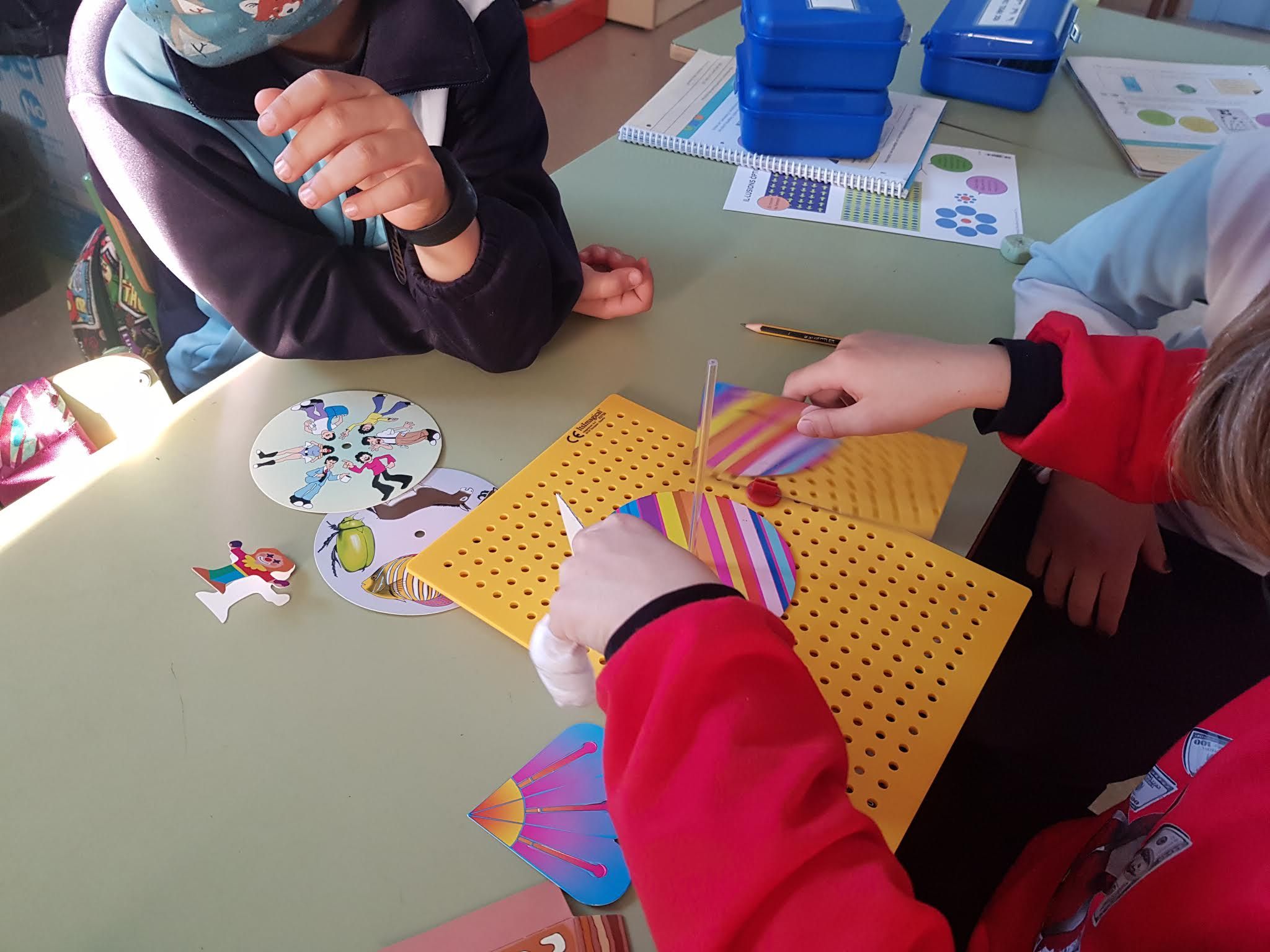 20201125_161435_result