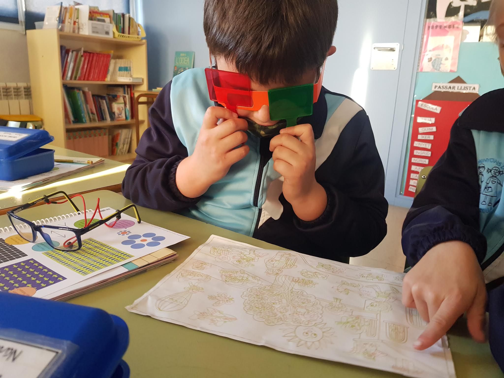 20201125_162049_result