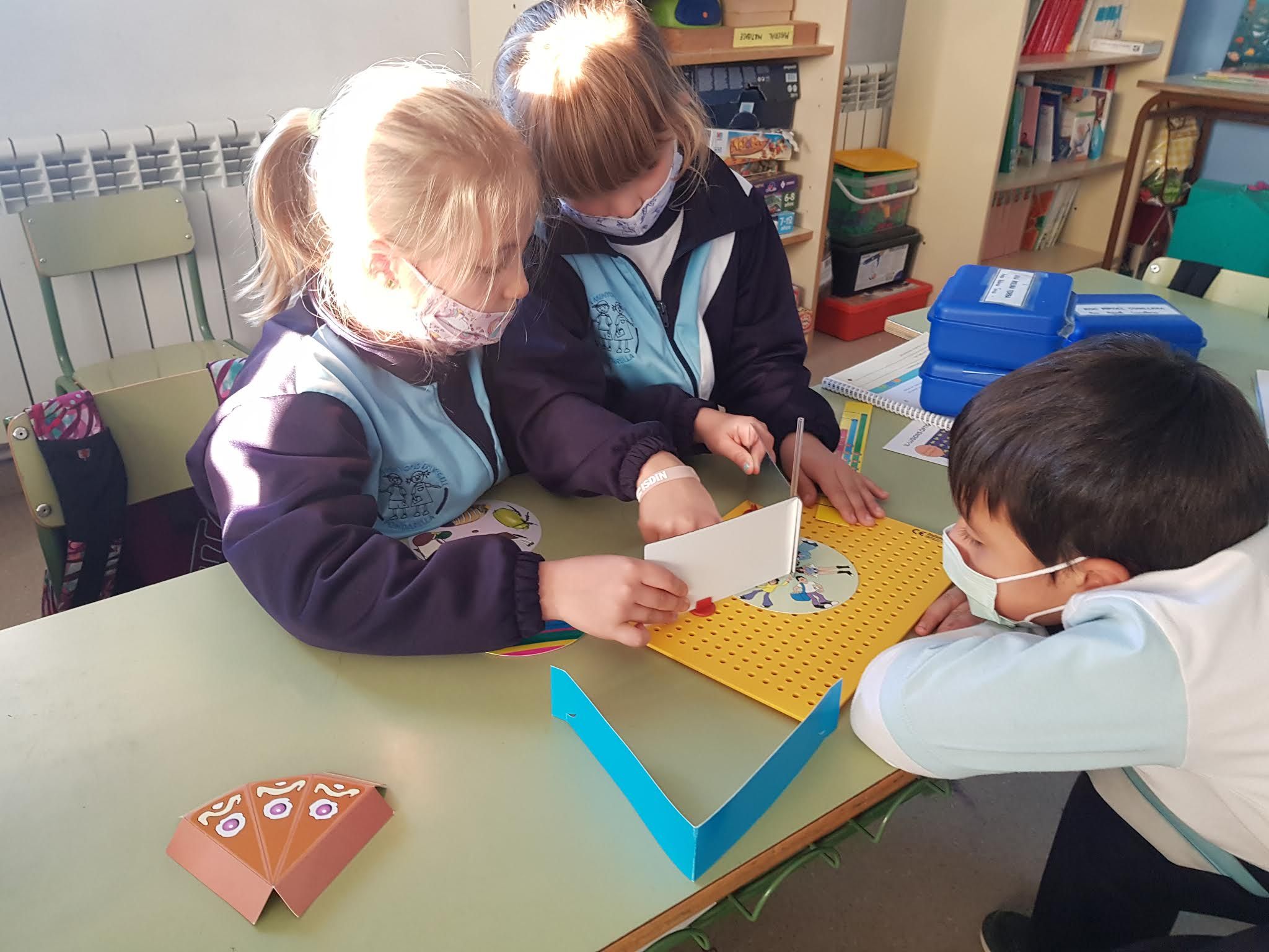 20201125_162057_result