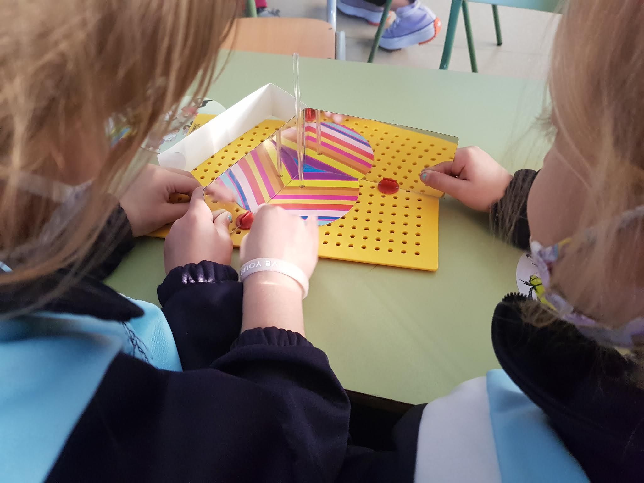 20201125_162203_result