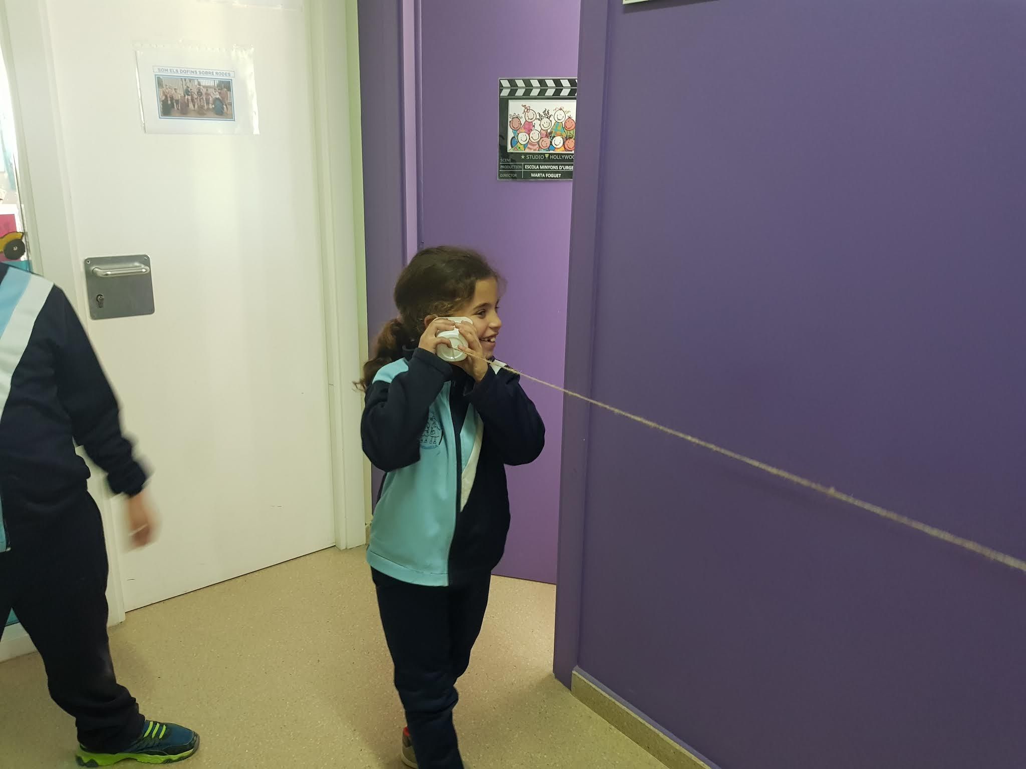 20201202_155713_result