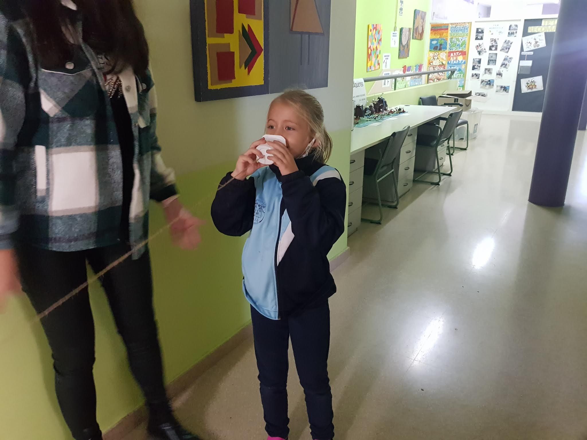 20201202_155904_result