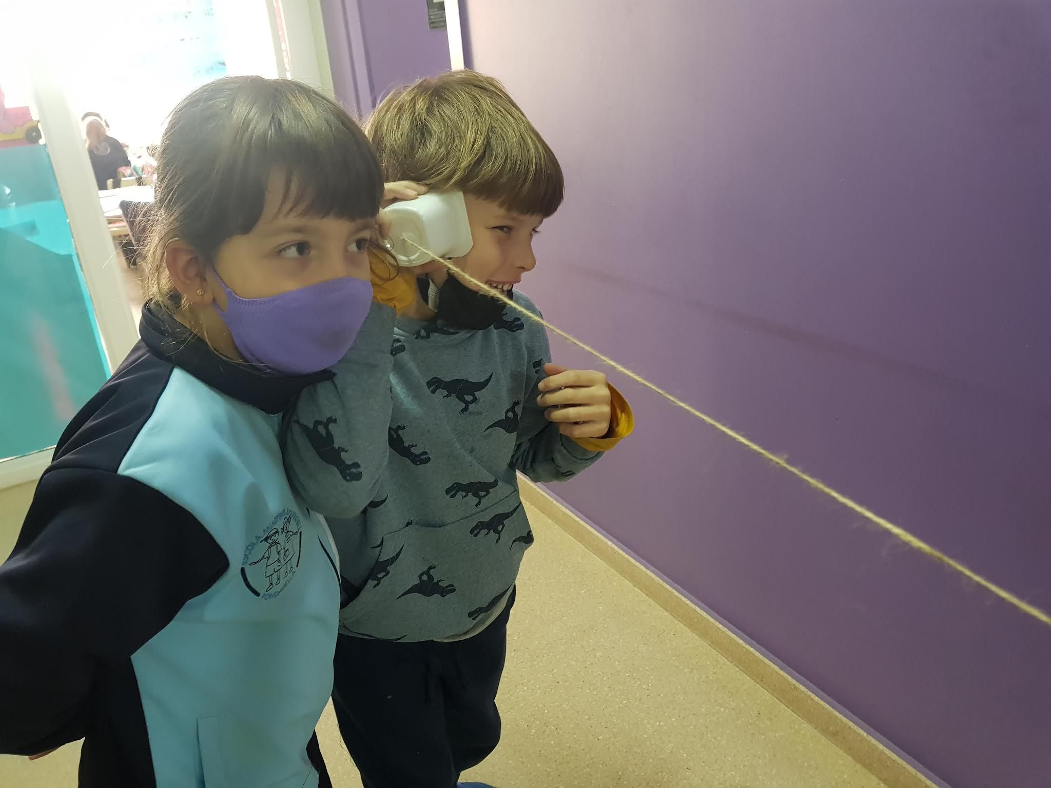 20201202_160041_result