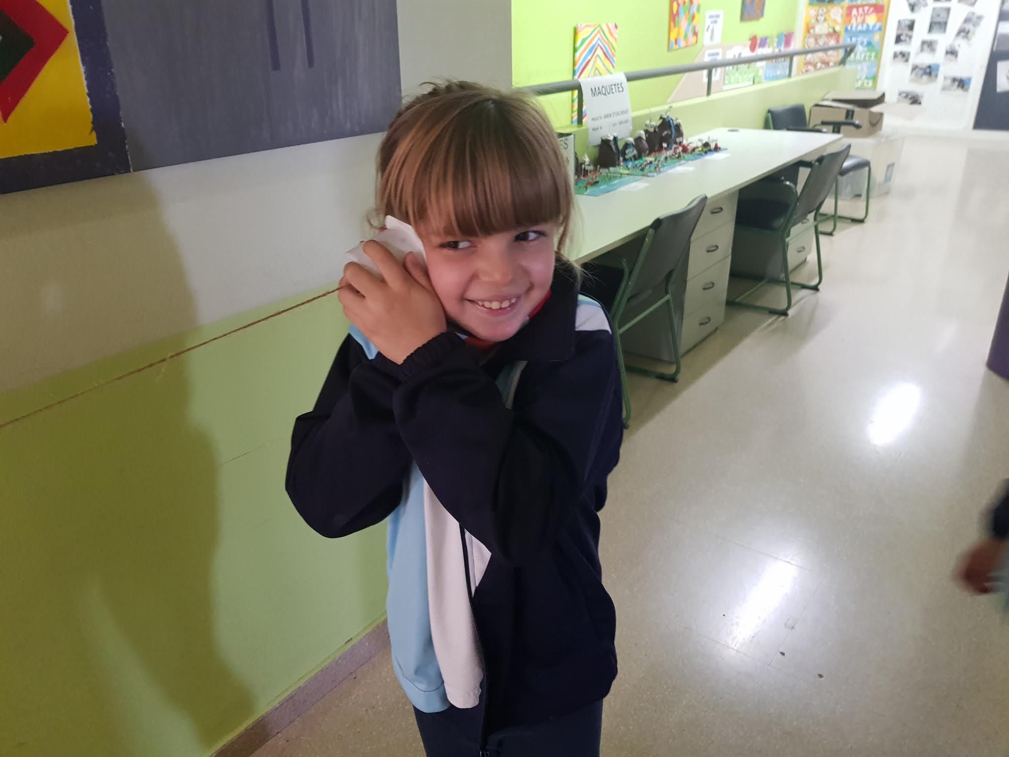 20201202_160049_result