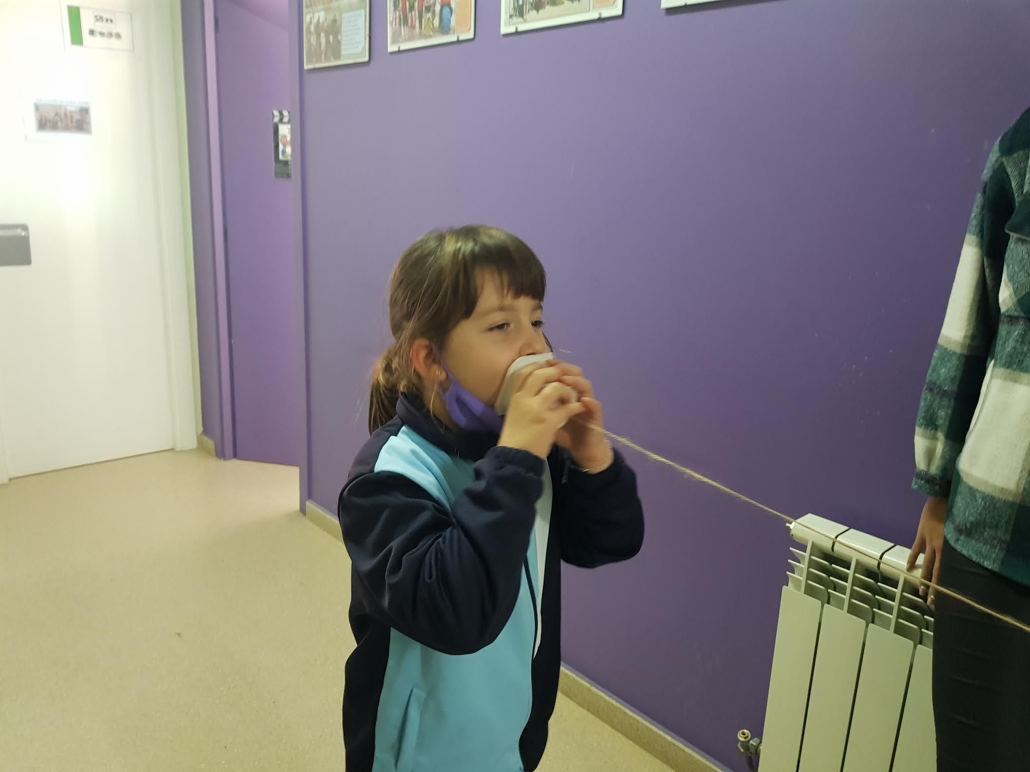 20201202_160125_result