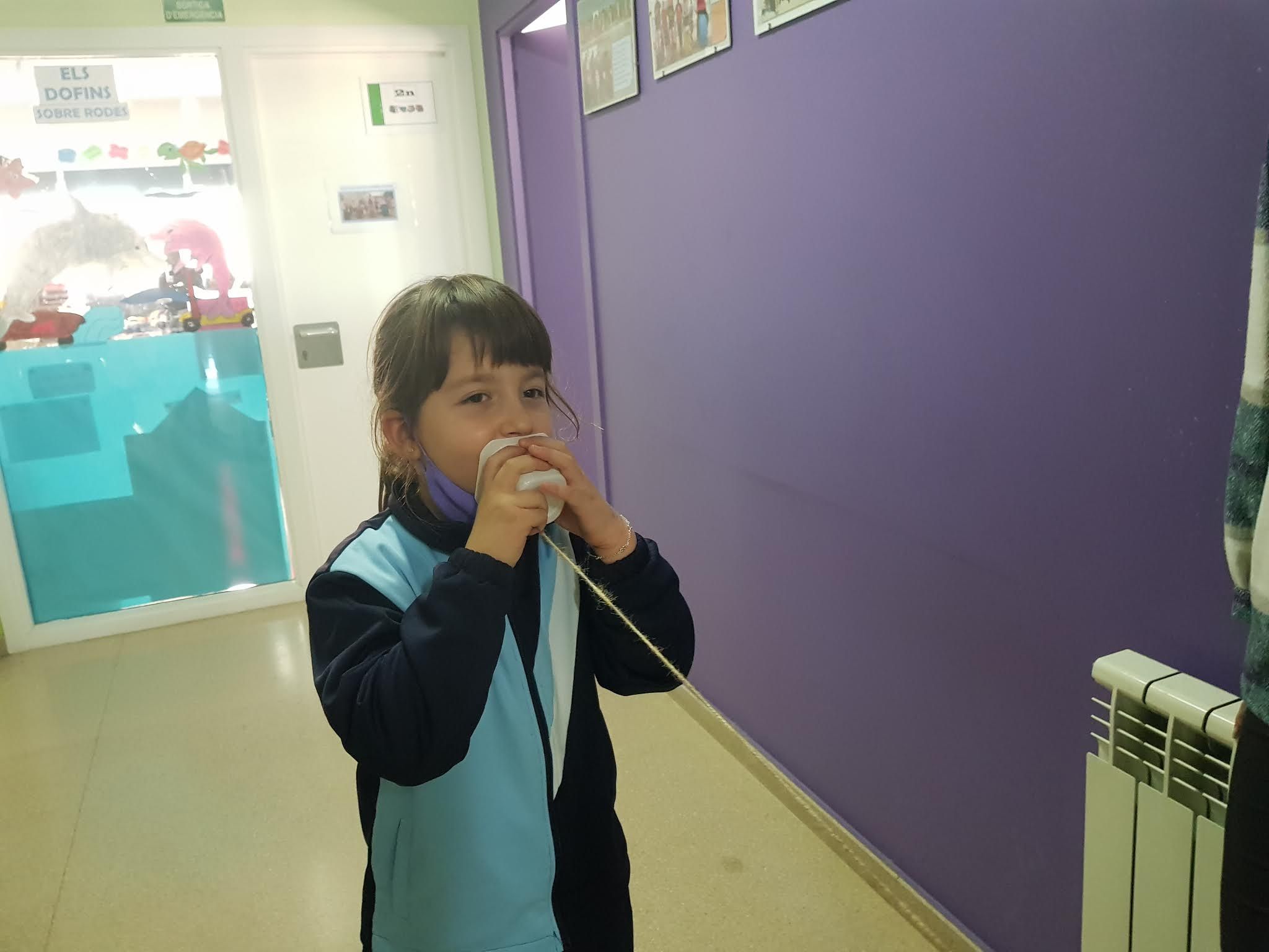 20201202_160128_result