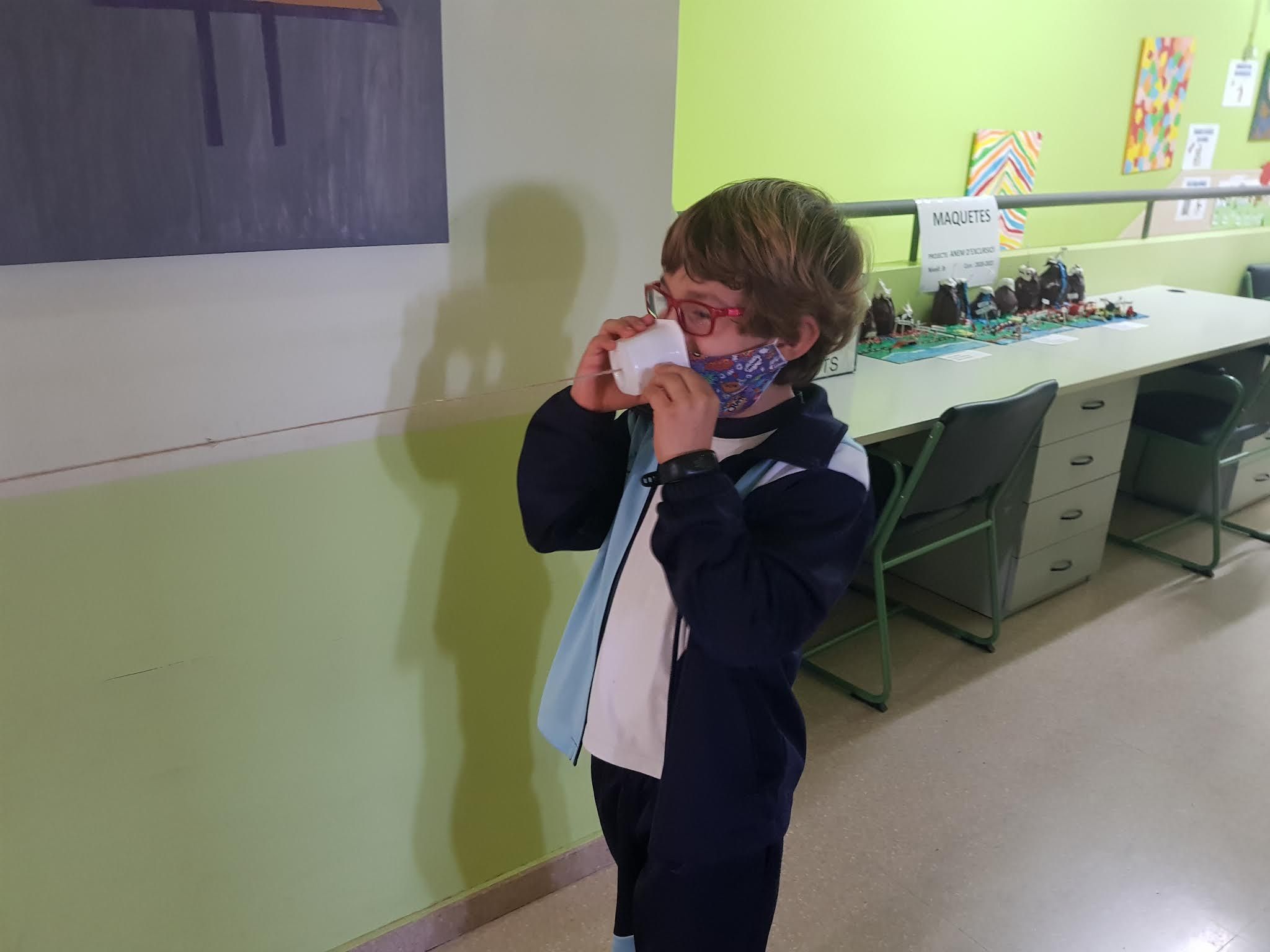 20201202_160137_result