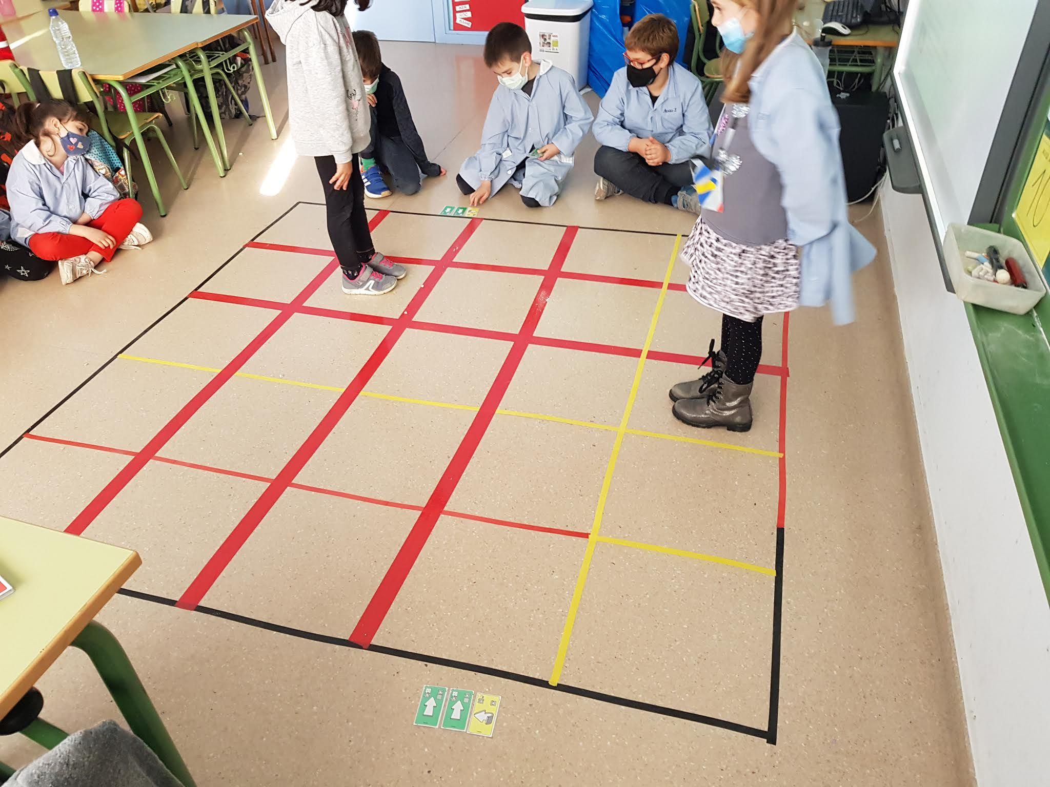 20201203_152439_result