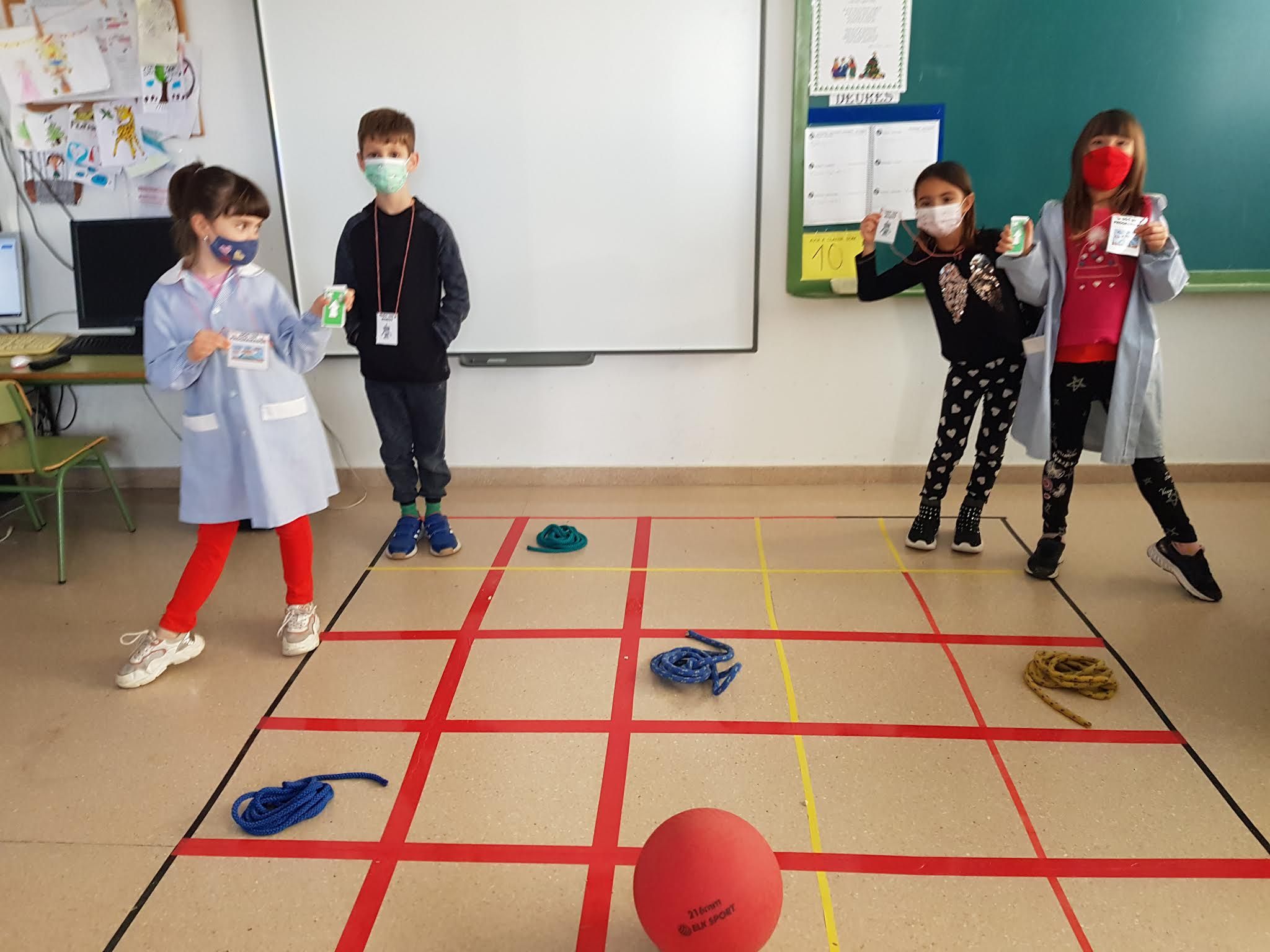 20201203_154208_result