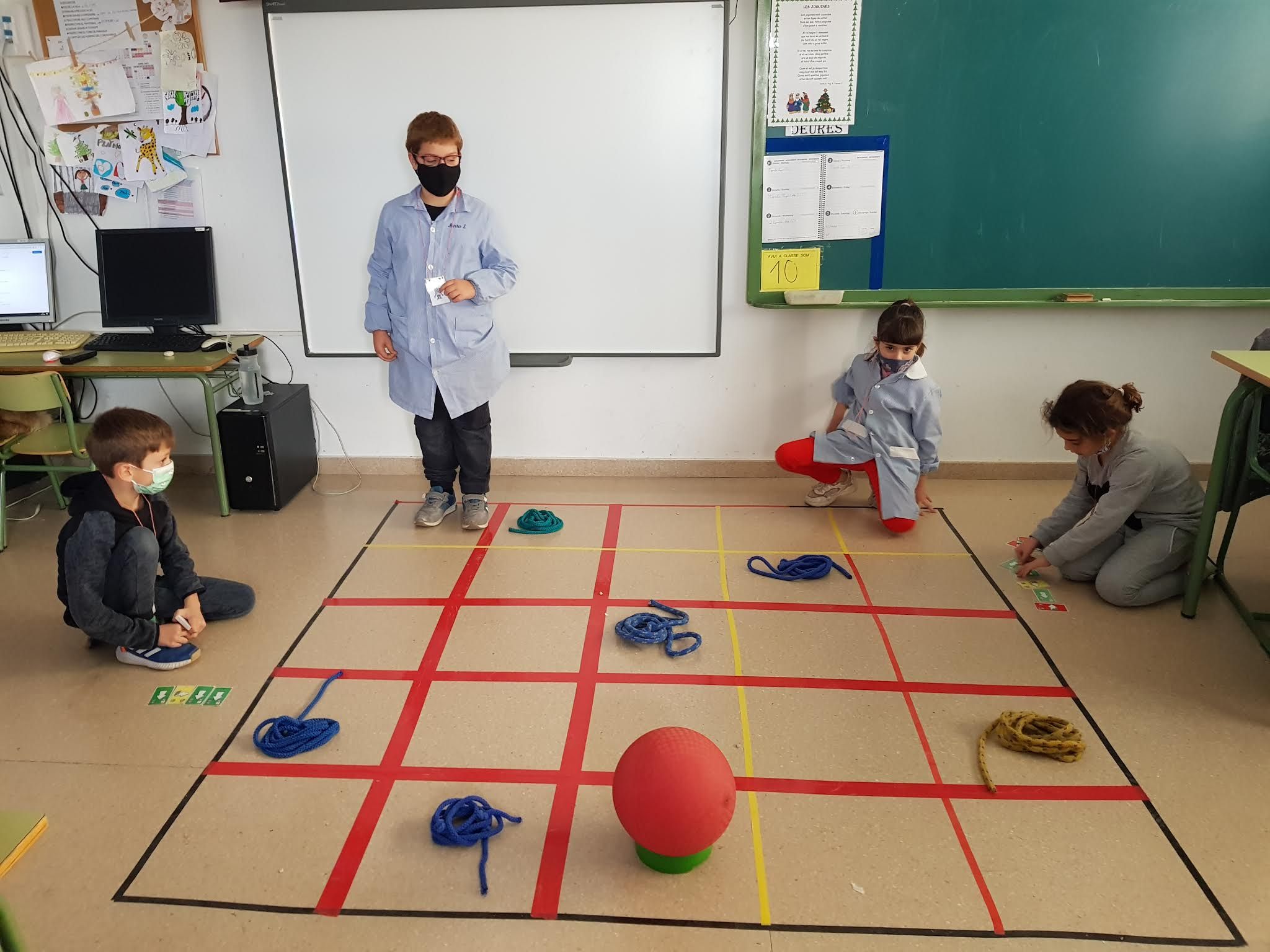 20201203_155553_result