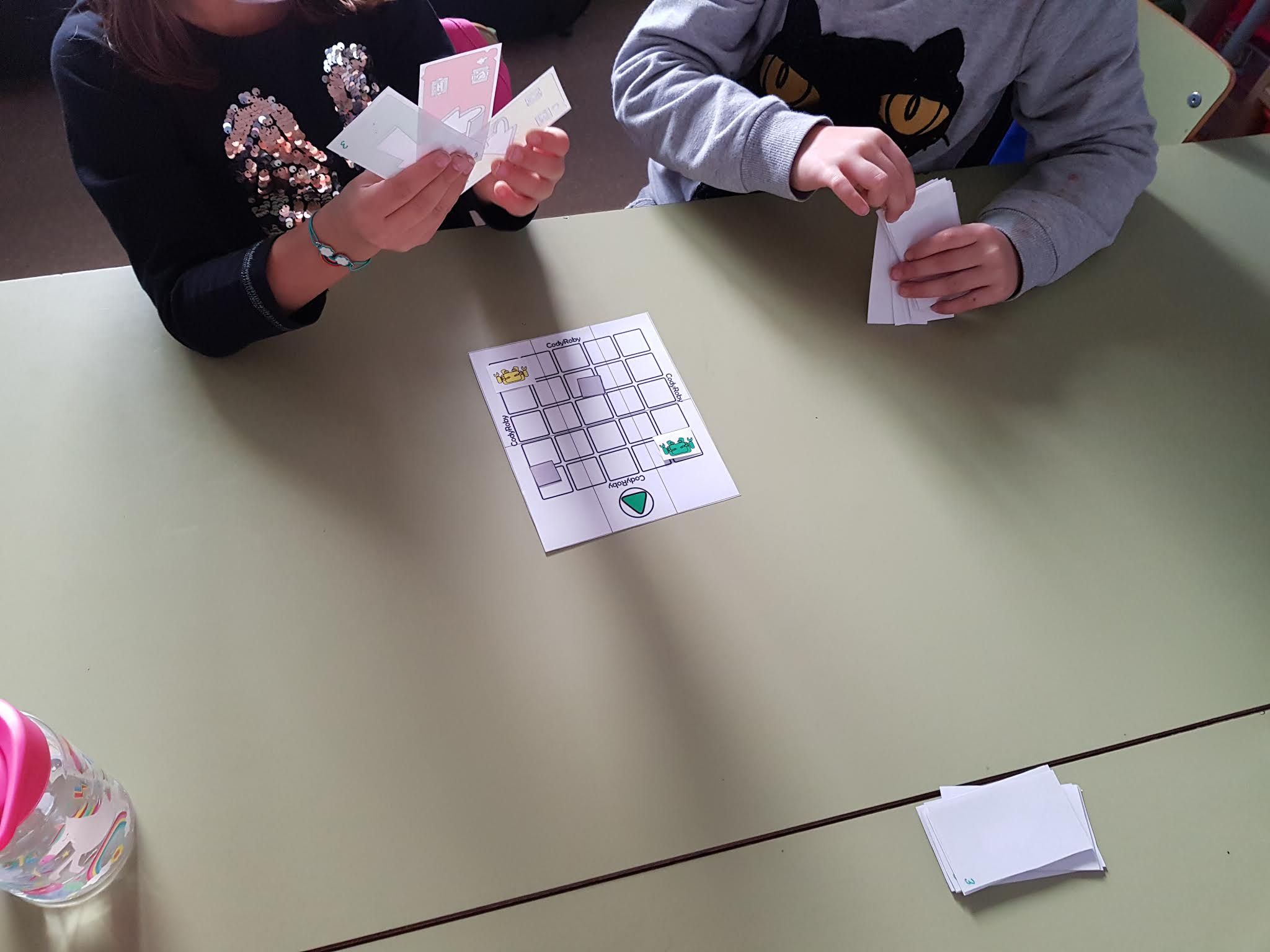 20201203_161612_result