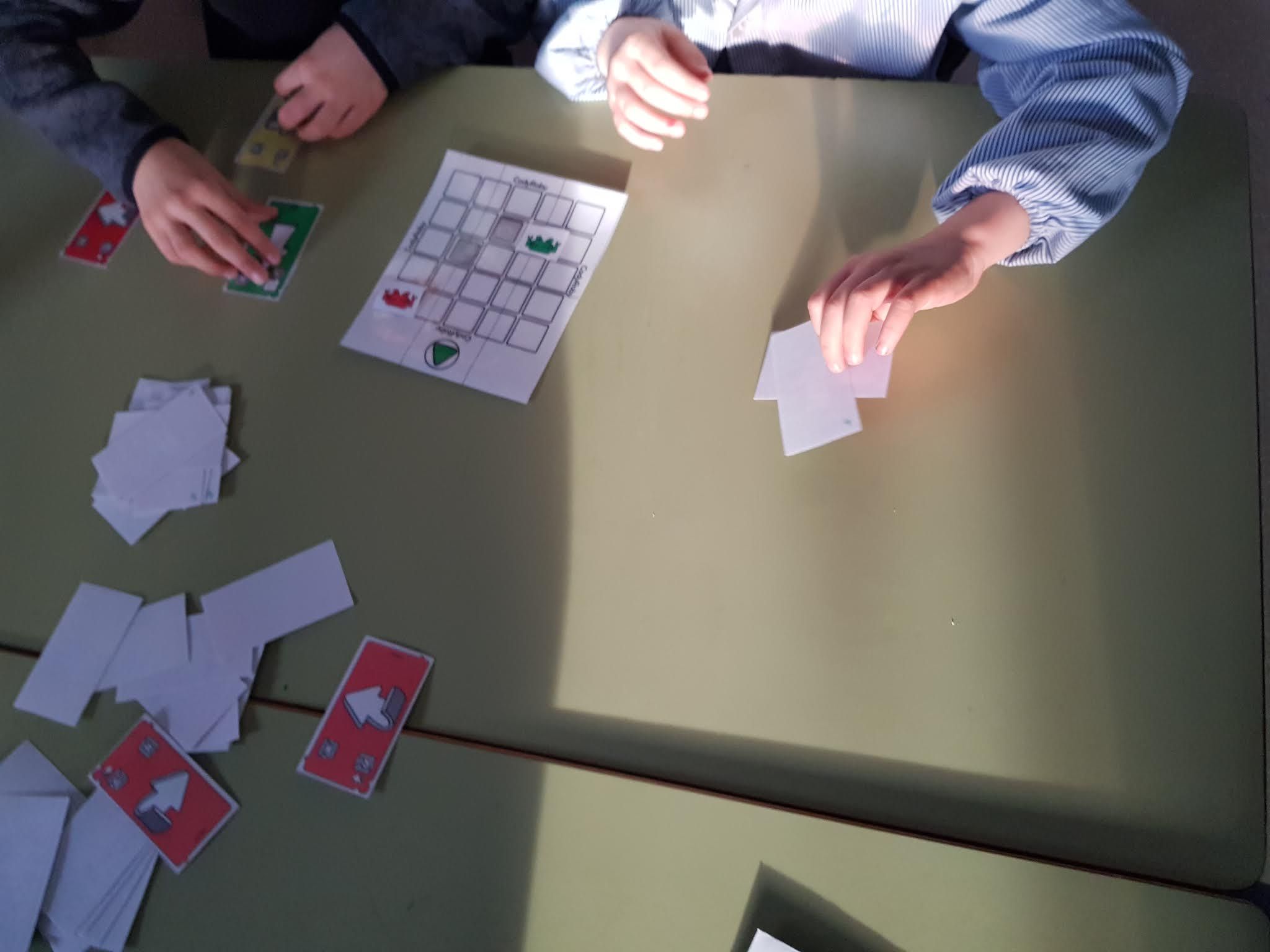 20201203_161640_result