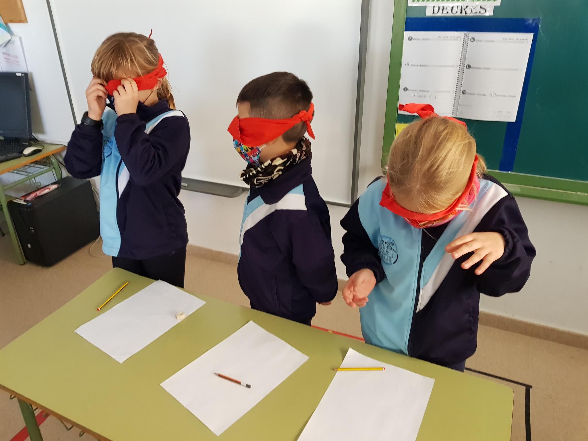 20201209_154326_result