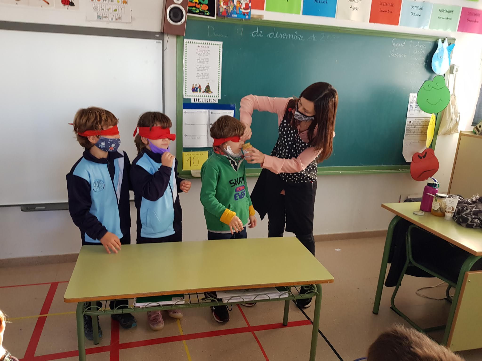 20201209_154817_result