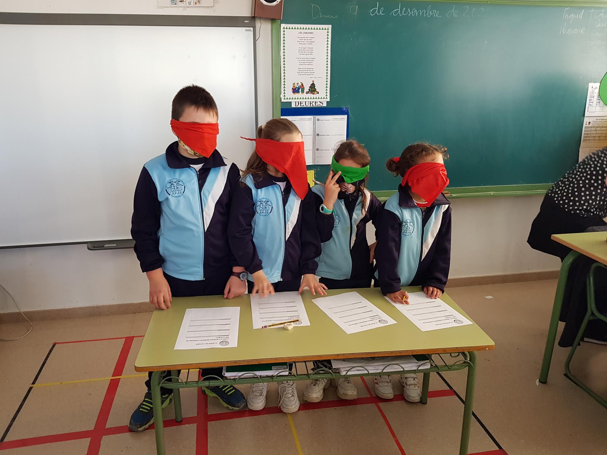 20201209_155901_result