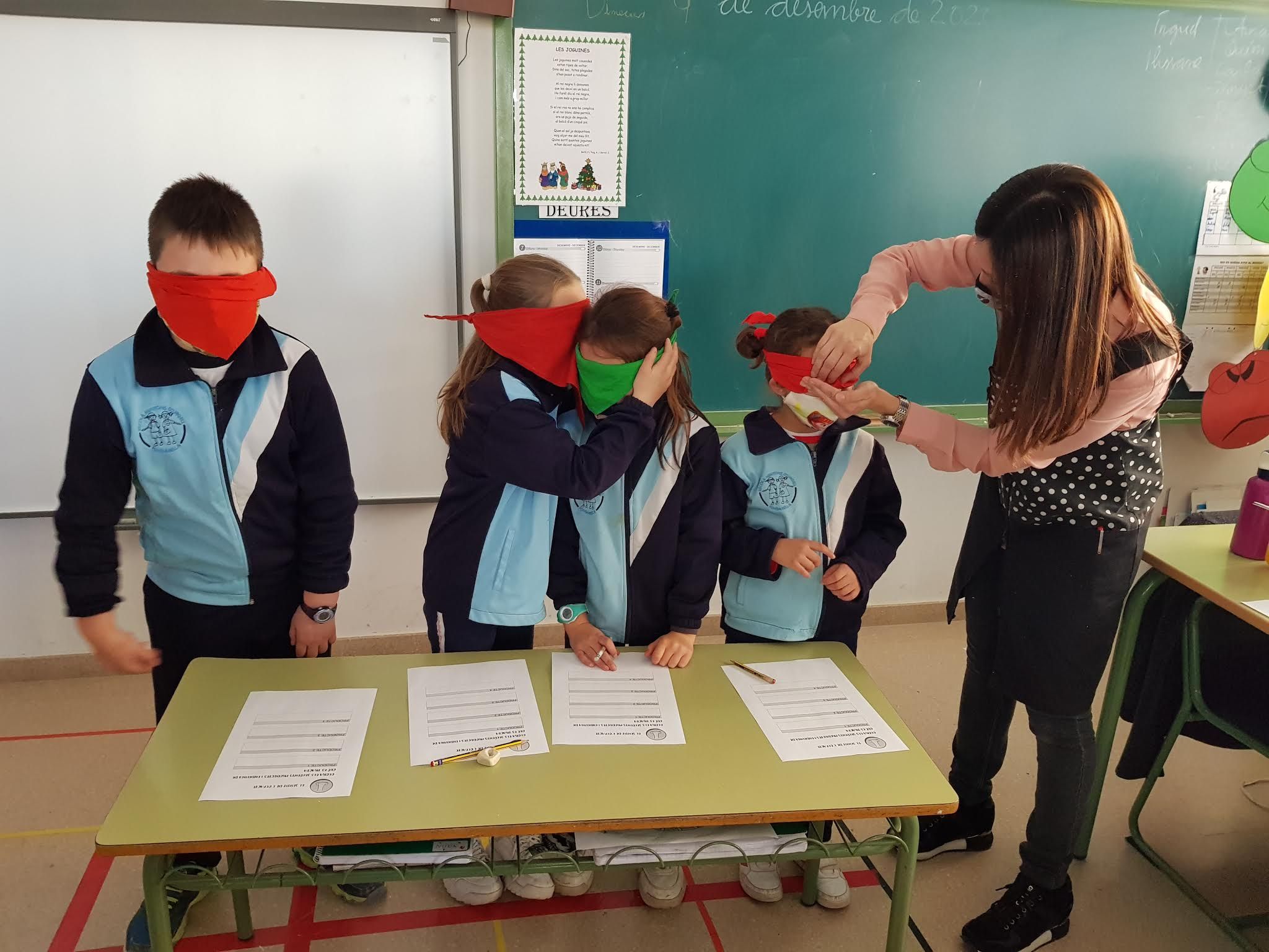 20201209_155957_result