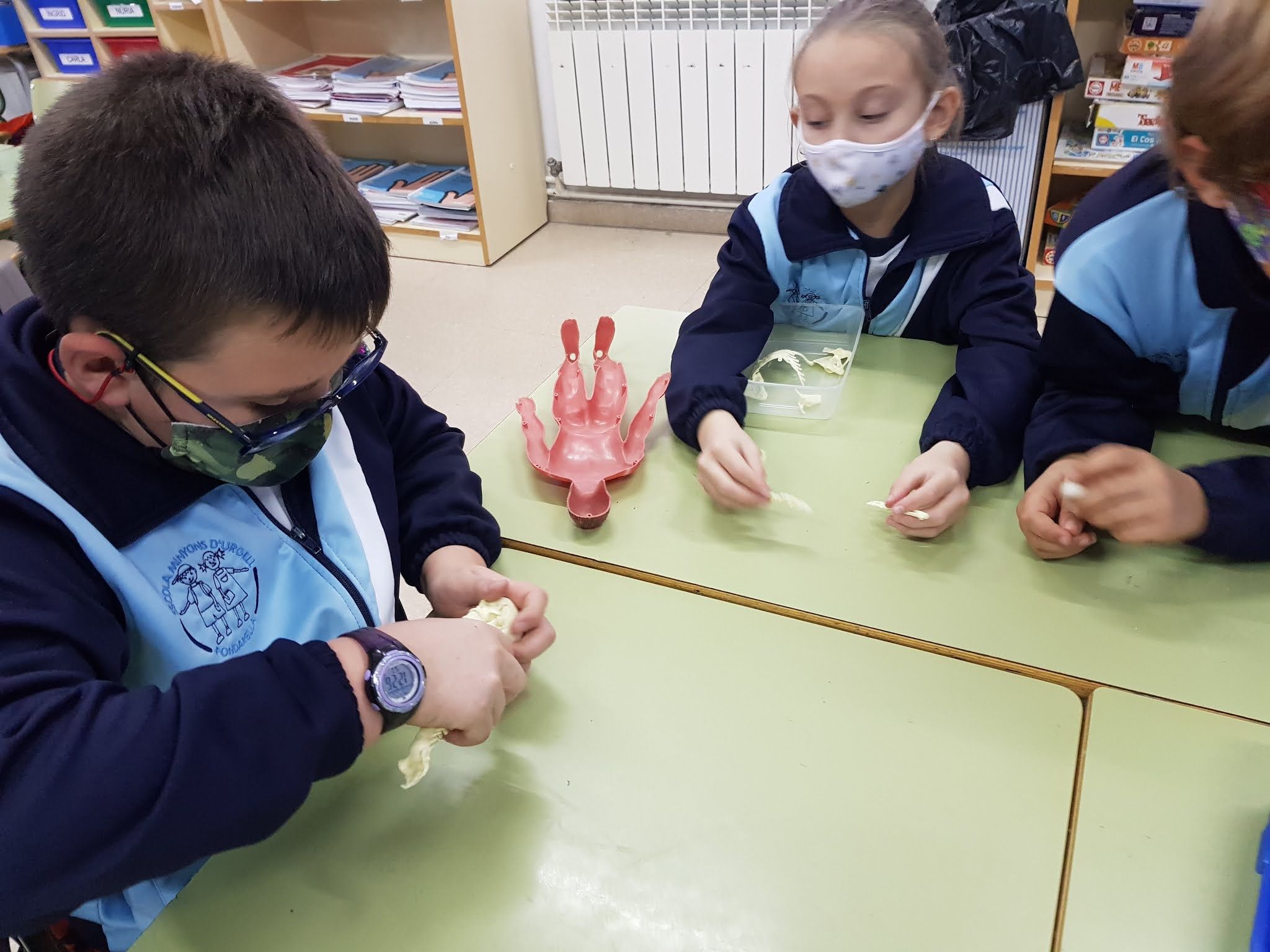 20201218_122405_result