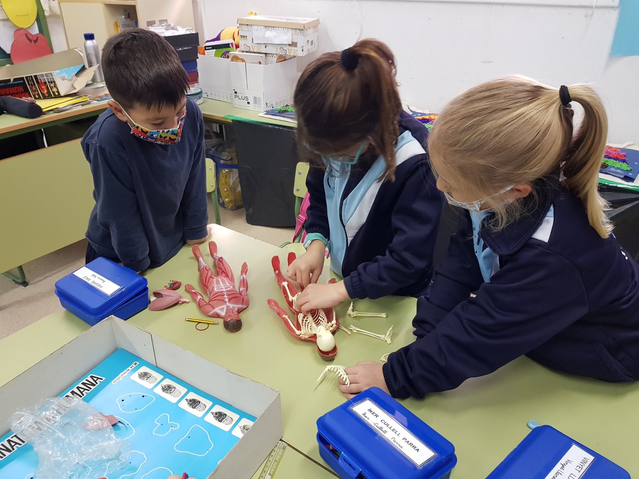 20201218_122442_result