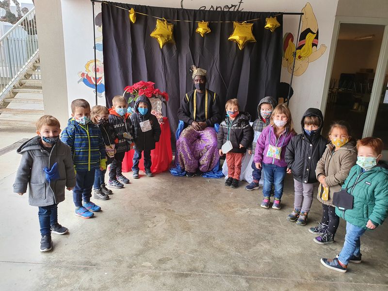 20201221_103642_resultat