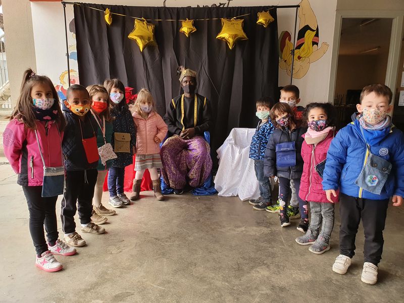 20201221_104440_resultat