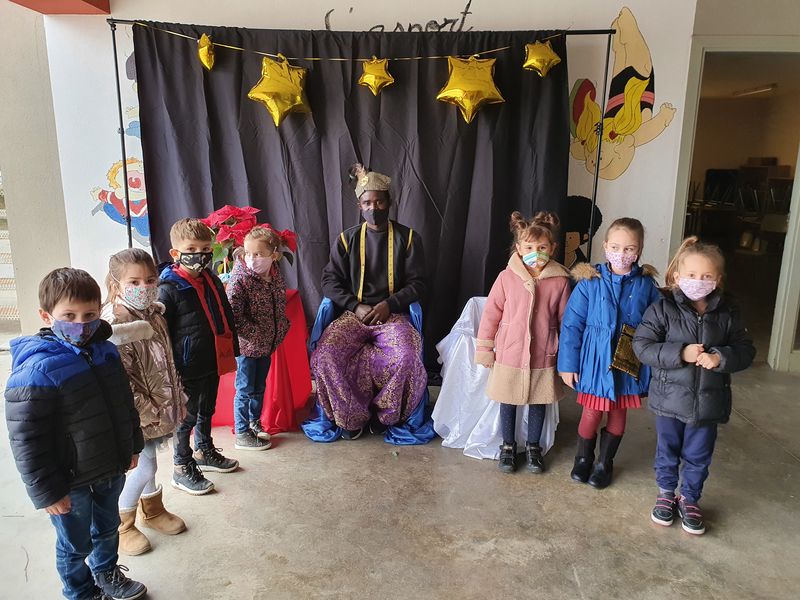 20201221_104801_resultat