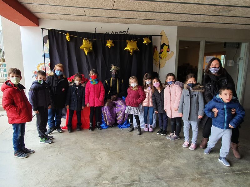 20201221_105234_resultat