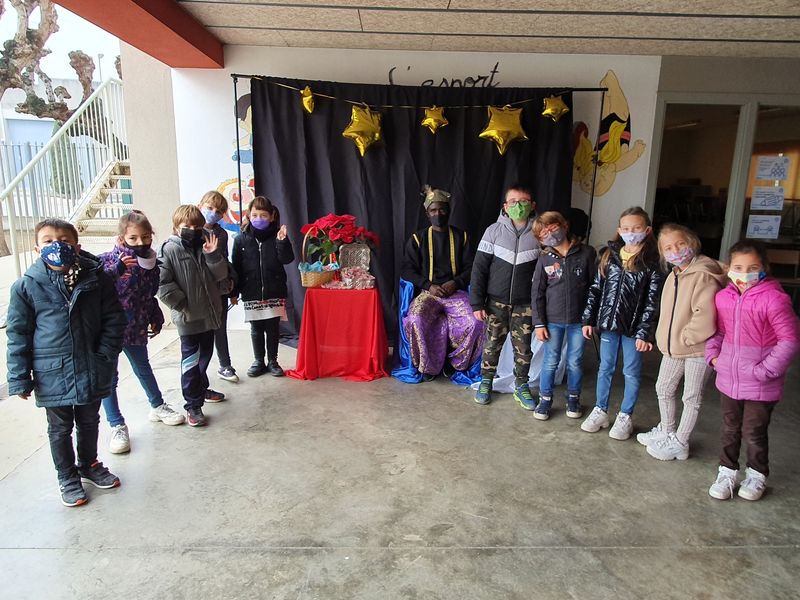 20201221_105643_resultat