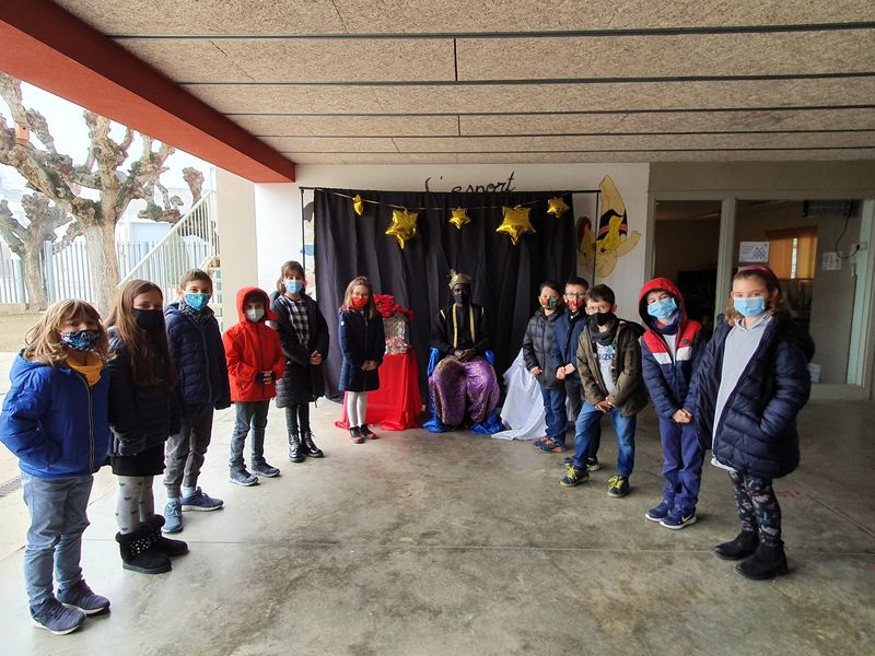 20201221_110238_resultat