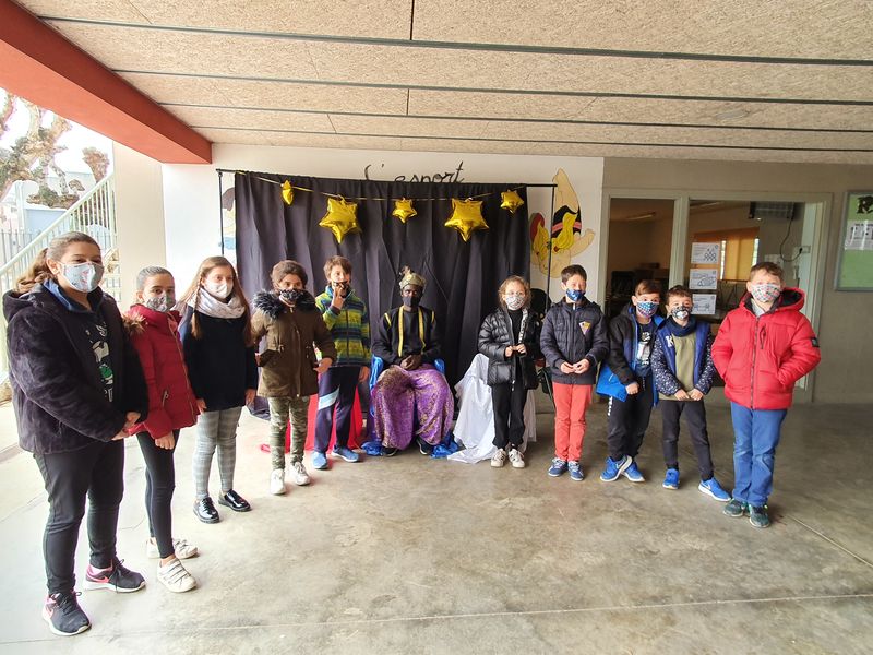 20201221_110627_resultat