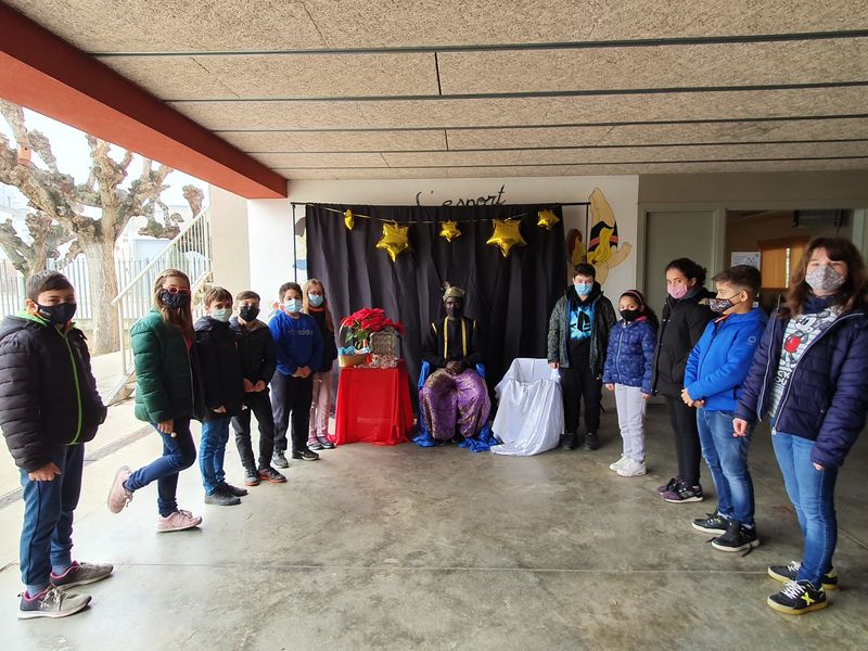 20201221_111004_resultat