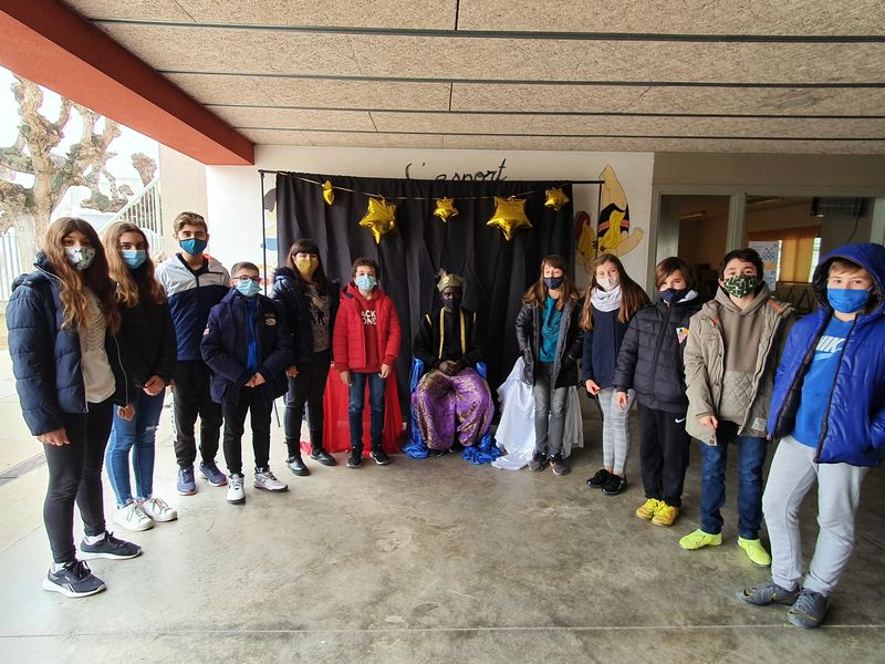 20201221_111422_resultat