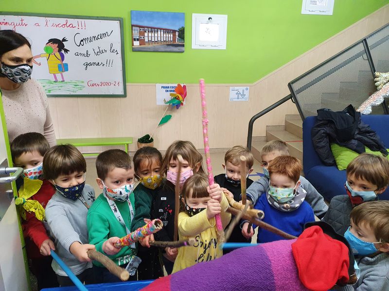 20201221_120533_resultat