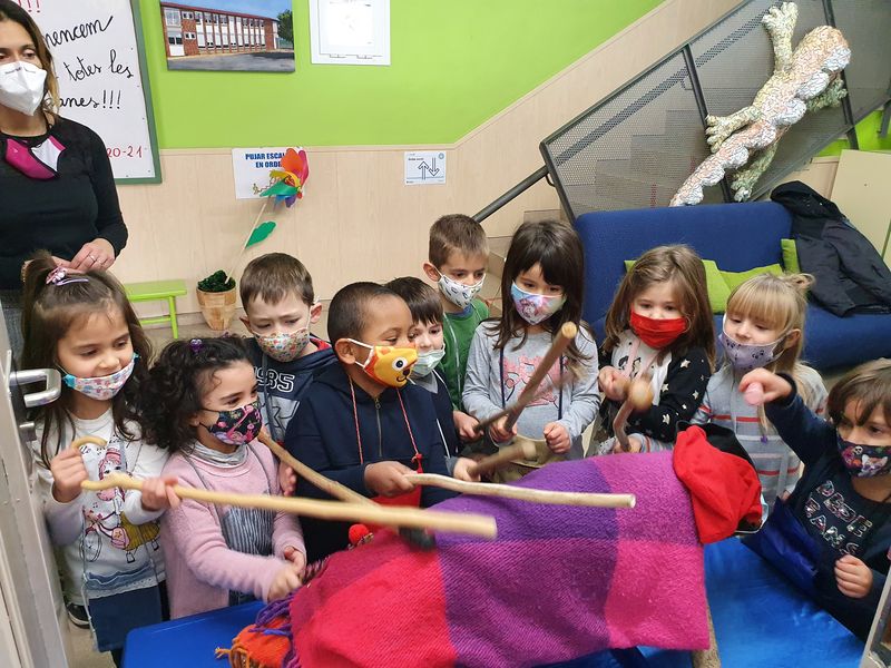 20201221_121234_resultat