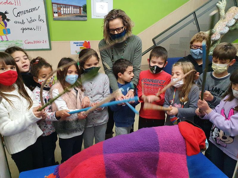 20201221_122211_resultat