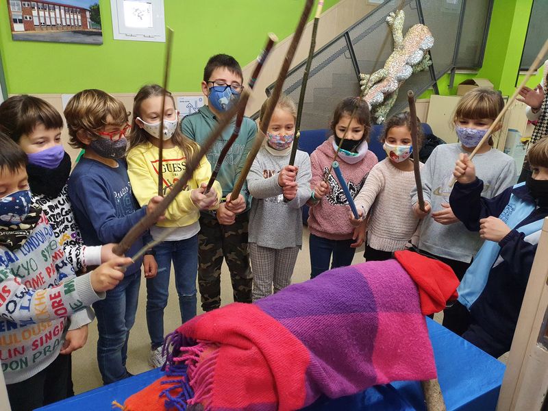 20201221_122453 (1)_resultat