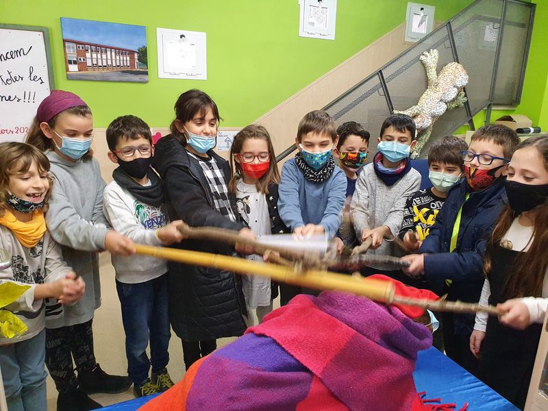 20201221_122946_resultat