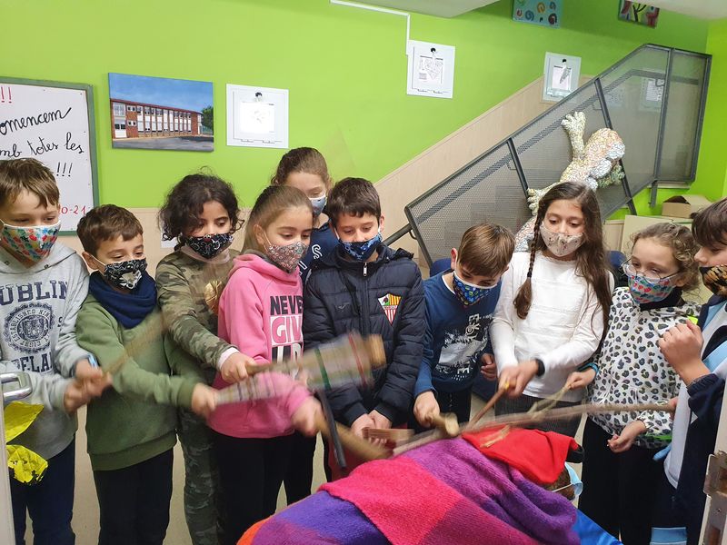 20201221_123223_resultat