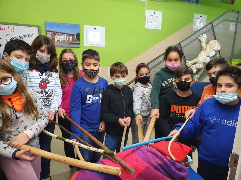 20201221_123514_resultat