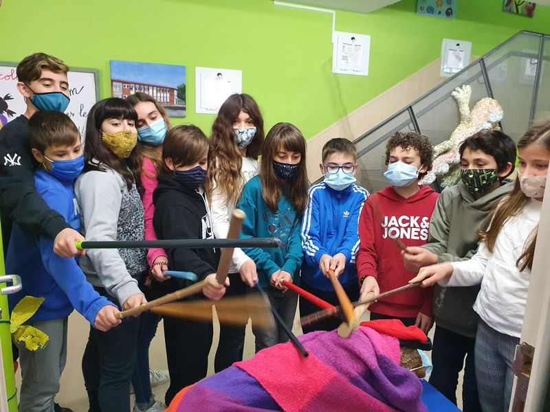 20201221_123842_resultat