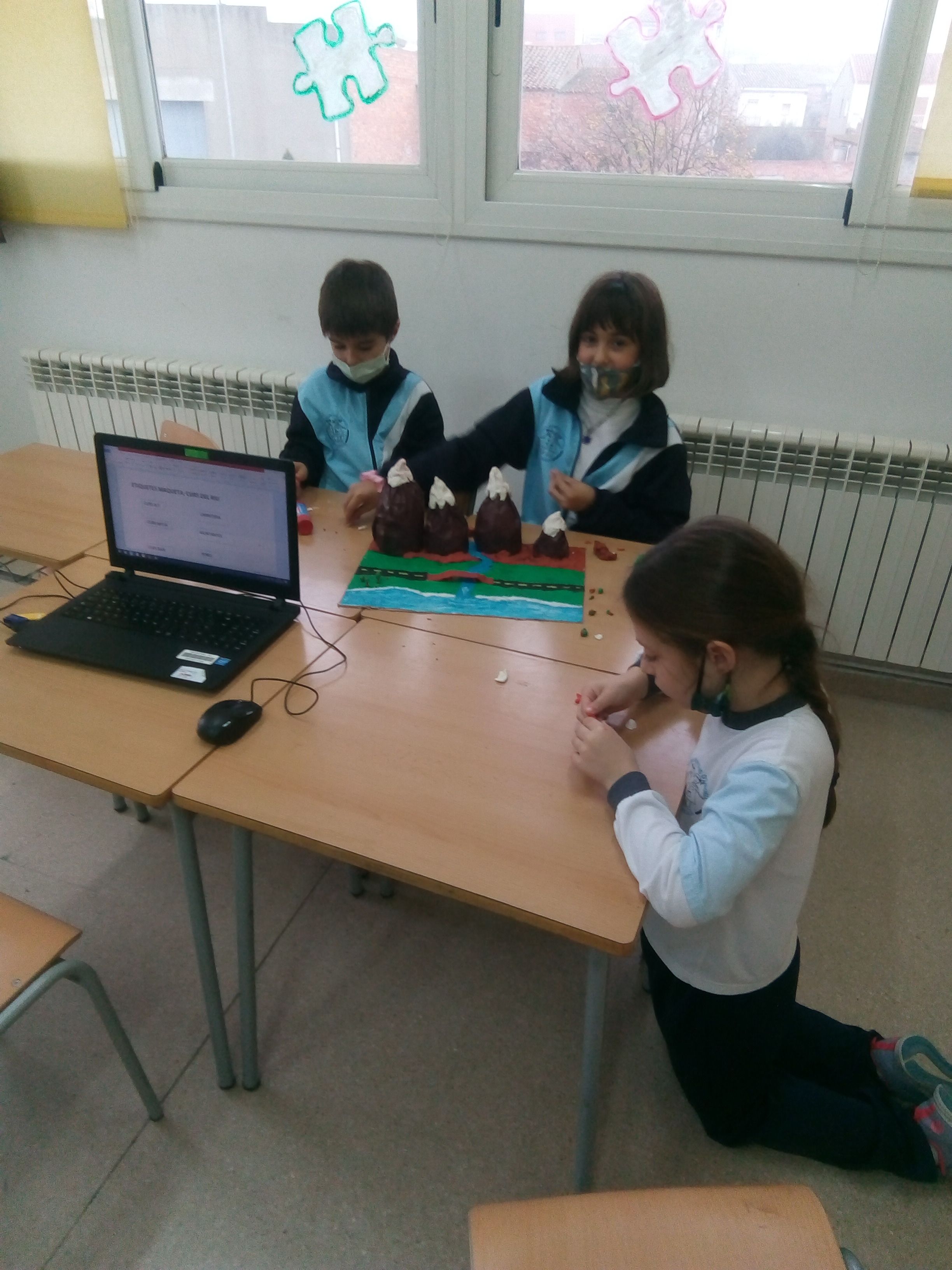 IMG_20201130_161439 (1)_result