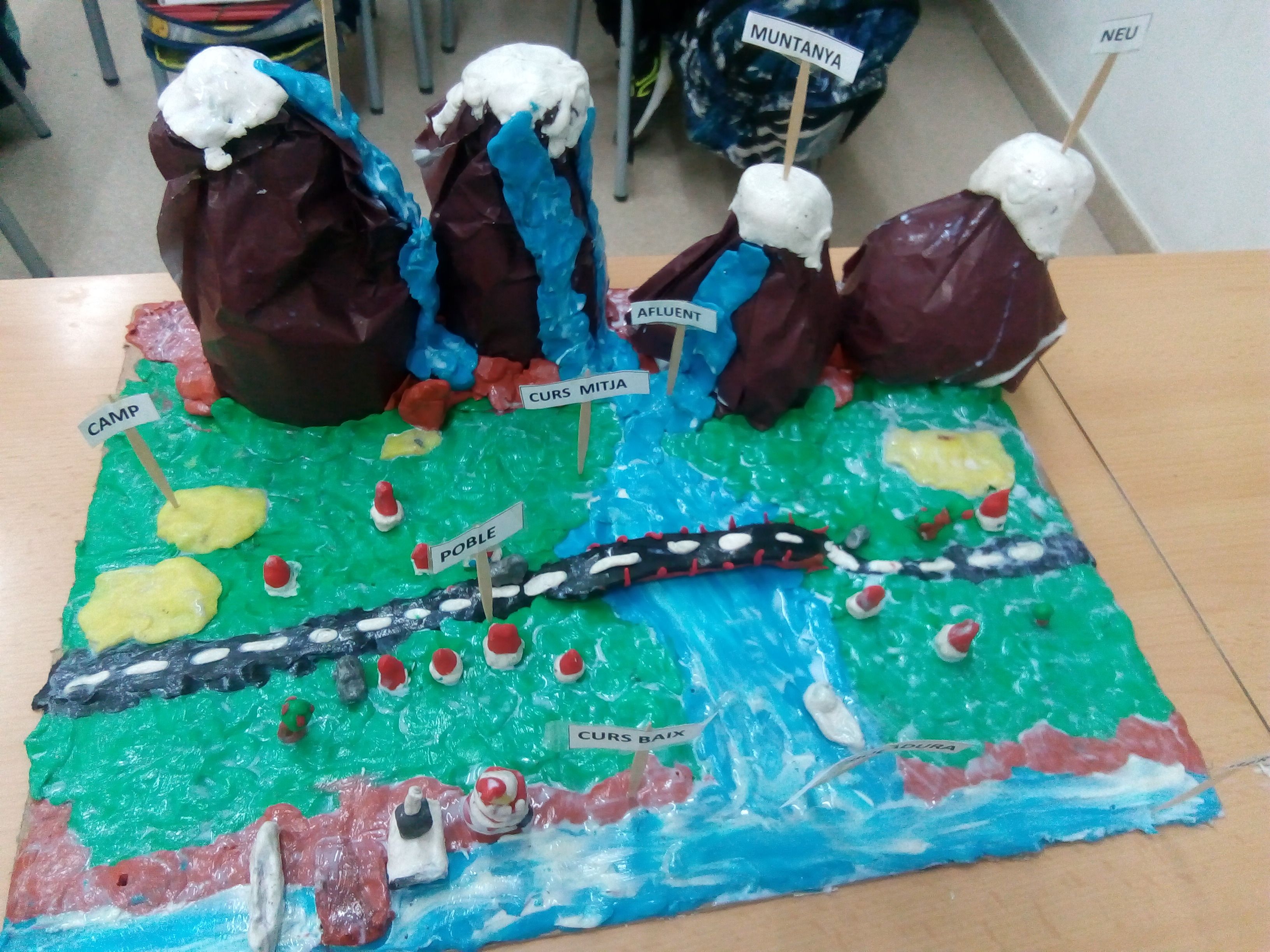 IMG_20201201_161706 (1) - copia_result