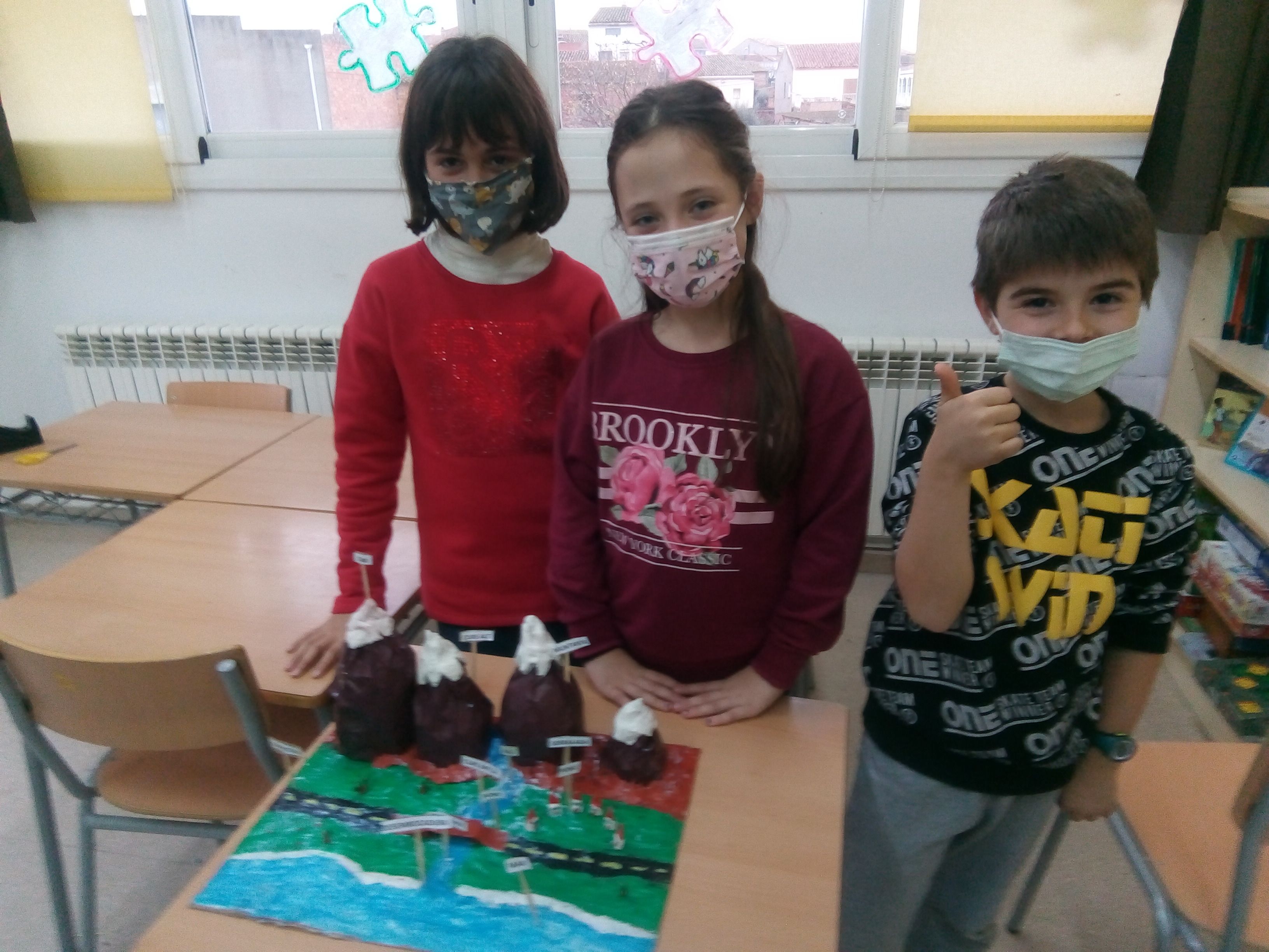 IMG_20201201_162400 (3)_result